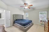 10120 Long Branch Drive - Photo 16