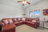 10120 Long Branch Drive - Photo 19