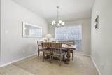 10120 Long Branch Drive - Photo 8