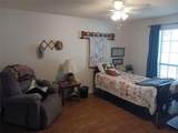 2206 Blue Cypress Drive - Photo 10