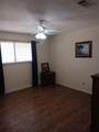 2206 Blue Cypress Drive - Photo 12