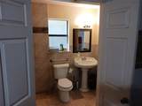2206 Blue Cypress Drive - Photo 18
