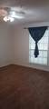 2206 Blue Cypress Drive - Photo 21