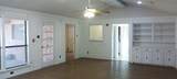 2206 Blue Cypress Drive - Photo 22