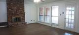 2206 Blue Cypress Drive - Photo 24