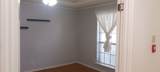 2206 Blue Cypress Drive - Photo 27
