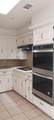 2206 Blue Cypress Drive - Photo 4