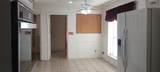 2206 Blue Cypress Drive - Photo 5