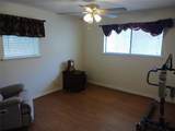 2206 Blue Cypress Drive - Photo 7