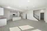720 Scarlet Sage Drive - Photo 10
