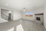720 Scarlet Sage Drive - Photo 11