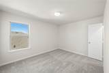 720 Scarlet Sage Drive - Photo 15