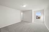 720 Scarlet Sage Drive - Photo 17