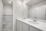 720 Scarlet Sage Drive - Photo 18