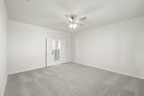 720 Scarlet Sage Drive - Photo 19