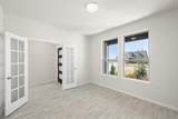 720 Scarlet Sage Drive - Photo 4