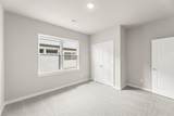 508 Sherwood Drive - Photo 28