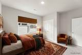 508 Sherwood Drive - Photo 29