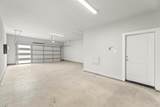 508 Sherwood Drive - Photo 32