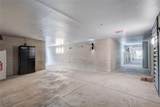 1111 Akard Street - Photo 31