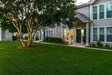 5881 Preston View Boulevard - Photo 12