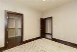 2801 Wexford Drive - Photo 12