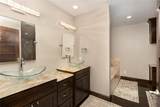 2801 Wexford Drive - Photo 14