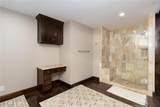 2801 Wexford Drive - Photo 15