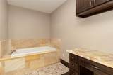 2801 Wexford Drive - Photo 16