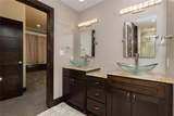 2801 Wexford Drive - Photo 17