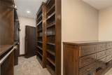 2801 Wexford Drive - Photo 21