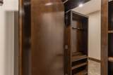 2801 Wexford Drive - Photo 22