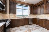 2801 Wexford Drive - Photo 7