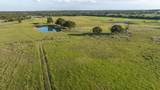 3688 Fm 1655 - Photo 14