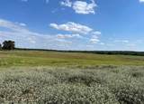 3688 Fm 1655 - Photo 17