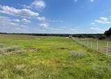 3688 Fm 1655 - Photo 18