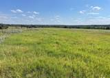 3688 Fm 1655 - Photo 19