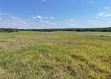 3688 Fm 1655 - Photo 20