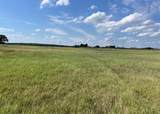 3688 Fm 1655 - Photo 21