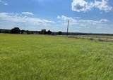 3688 Fm 1655 - Photo 23