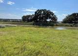 3688 Fm 1655 - Photo 24