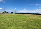 3688 Fm 1655 - Photo 26