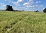 3688 Fm 1655 - Photo 27