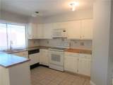 5604 Usher Street - Photo 10