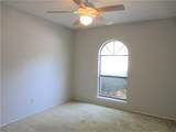 5604 Usher Street - Photo 12
