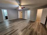 5604 Usher Street - Photo 19
