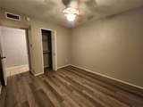 5604 Usher Street - Photo 27