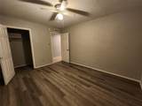 5604 Usher Street - Photo 29