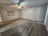 5604 Usher Street - Photo 30