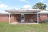 120 Fm 2064 - Photo 37